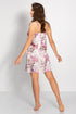 Nightshirt model 188087 Momenti Per Me